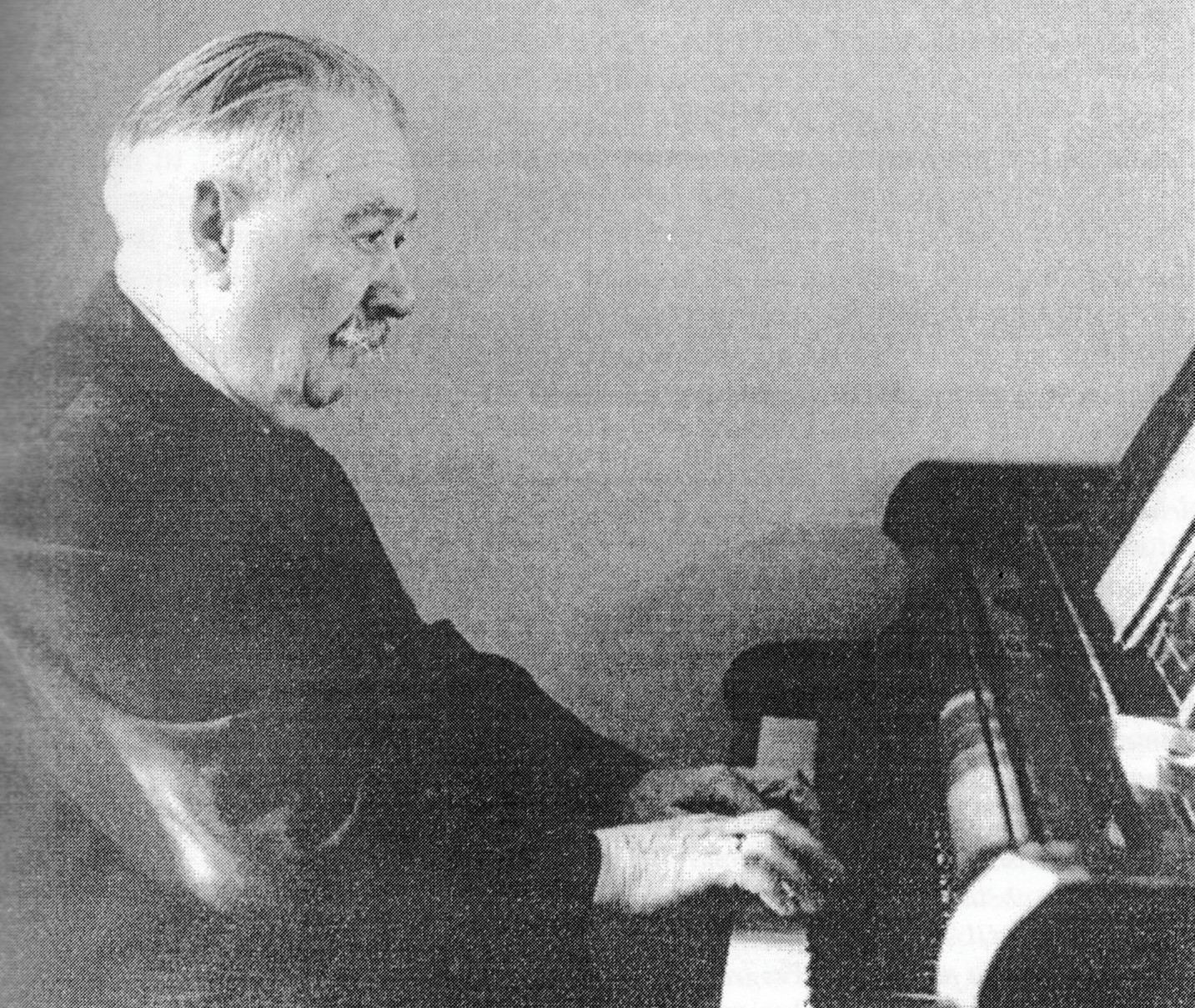 Immagine per A Gorizia due appuntamenti per celebrare i 150 anni di Emil Komel e la didattica di confine