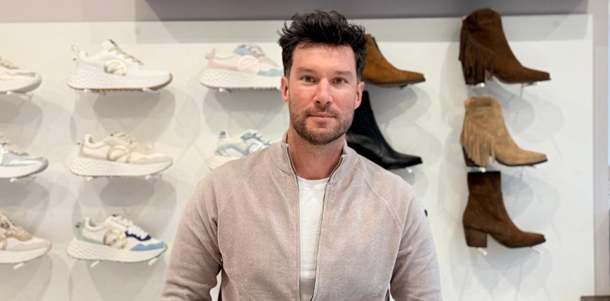 Immagine per Monfalcone pronta allo Sbaracco invernale, Manente: «Opportunità di fine stagione da cogliere»