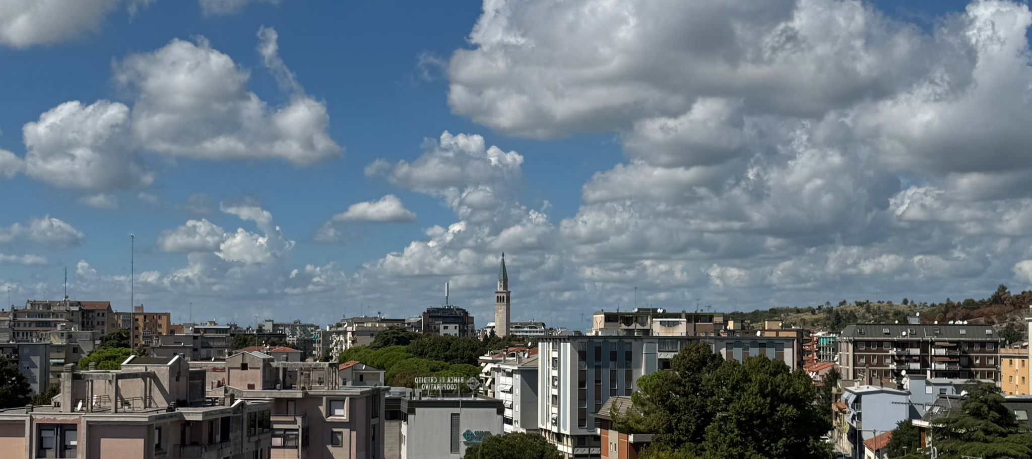 Immagine per Lettere - Toponomastica monfalconese, tra identità politica «moderata» e «prevalenza all’intitolazione militare» delle scuole