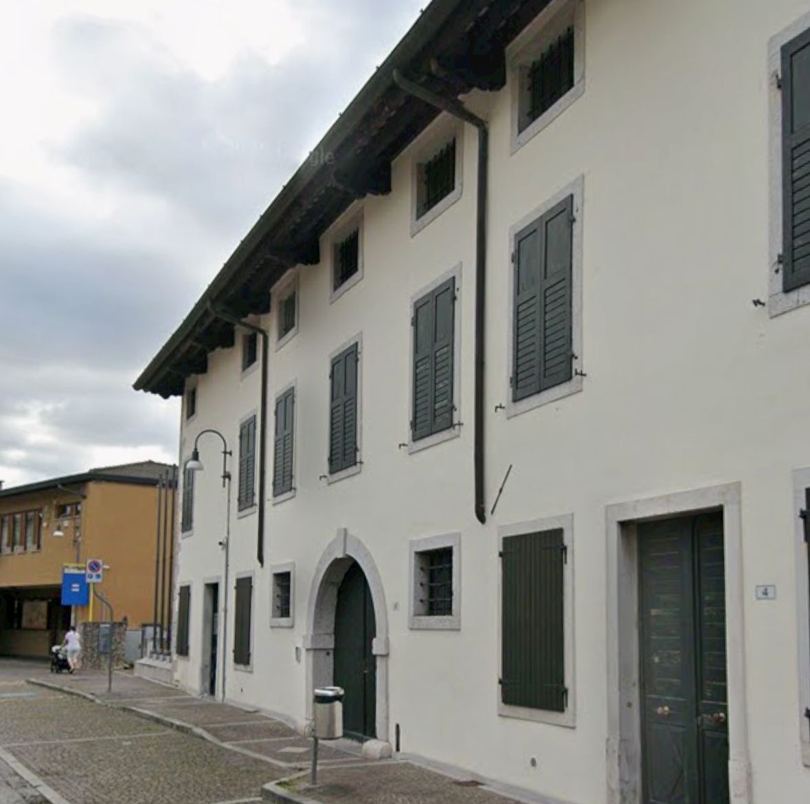 Villesse aderisce a ‘M’illumino di meno’, riflettori accesi su scienza e ambiente