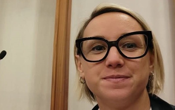 Immagine per Strumenti diagnostici negli studi medici, Gorizia chiede più prevenzione sul territorio