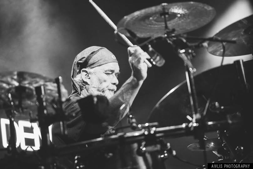 Immagine per La musica si mobilita per Versa: a Romans il concerto solidale con Daniele Campani 