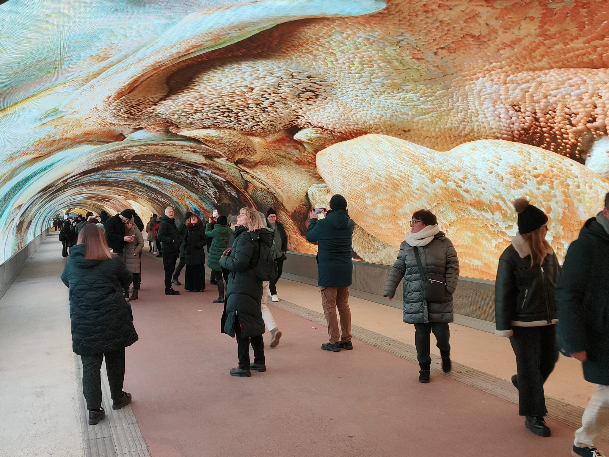 Bullian replica a Oreti e Calligaris, «Ciclovia Fvg 5 vera priorità transfrontaliera rispetto alla DAG»