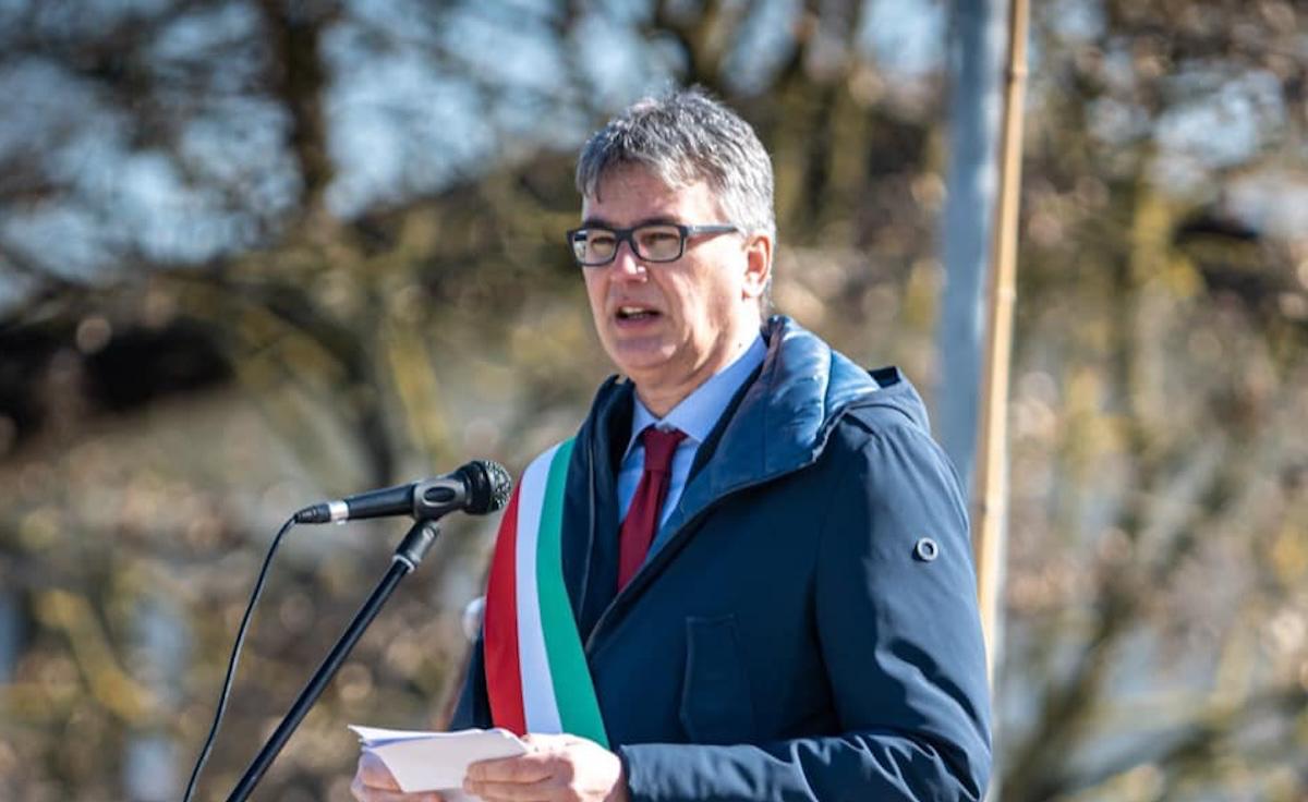 Province, l’affondo di Lenarduzzi contro la riforma dello Statuto: «È una scelta ideologica» 