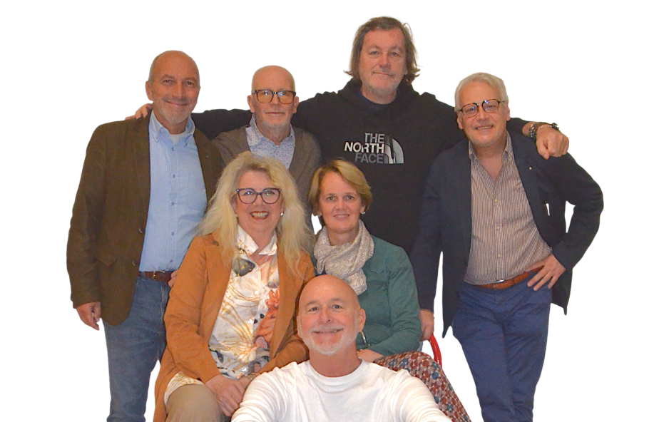 Teatro dialettale, al Kulturni Center Bratuž di Gorizia arriva la commedia ‘Xe più giorni che luganighe’