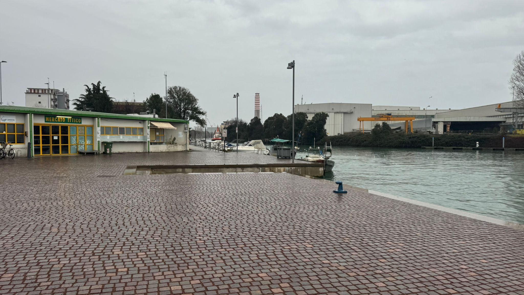 Busto ‘fantasma’ del Valentinis al Porticciolo, Giurissa: «Statua dimenticata in fonderia?»