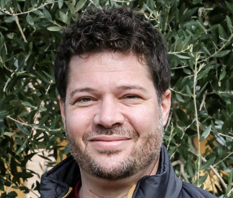 Turriaco, Marco Fioretto è il nuovo assessore ai lavori pubblici e alle attività produttive. Al sindaco Pieri il Bilancio