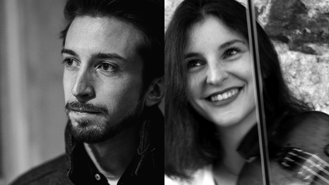 A Monfalcone salgono sul palco i ‘Talenti in Scena’: debutta la sinergia con il Conservatorio di Udine