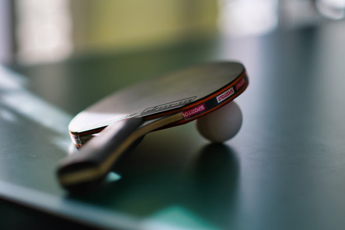 Pioggia di medaglie per il Tennistavolo goriziano, sul podio Moscatelli, Bruni e Stradner