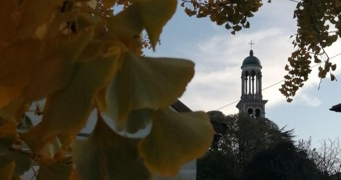 Autori da ascoltare, così a Sdraussina si (ri)scoprono gli autori regionali e del Goriziano