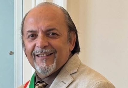 Immagine per Ricongiungimenti e divieti a Monfalcone, Fasan appoggia Cisint 