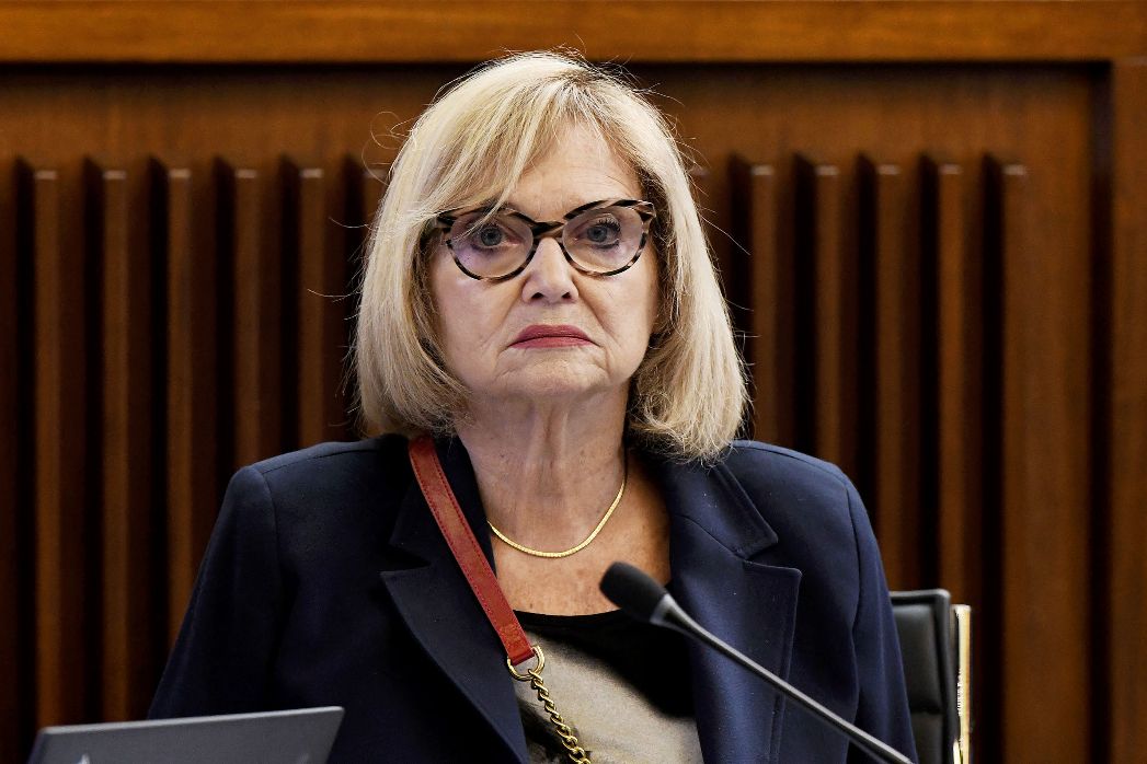 Immagine per Educazione all'affettività a scuola, Fasiolo rilancia sulla Legge 13 del 2018: «Prevenire disagio e bullismo tra i giovani»