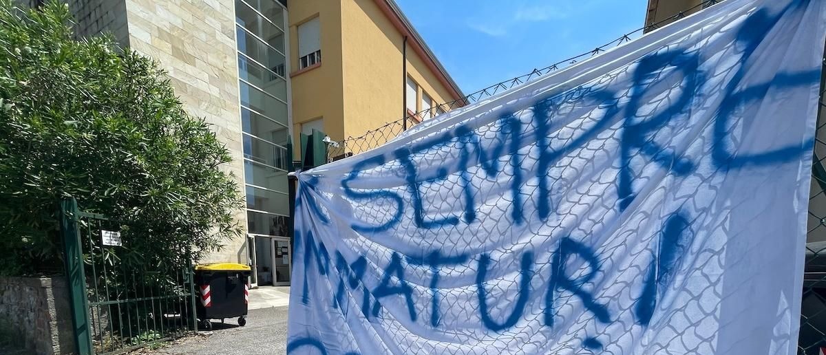 Immagine per Maturità 2026, conto alla rovescia per gli studenti: tra prove e colloqui, speranze e auguri per il futuro