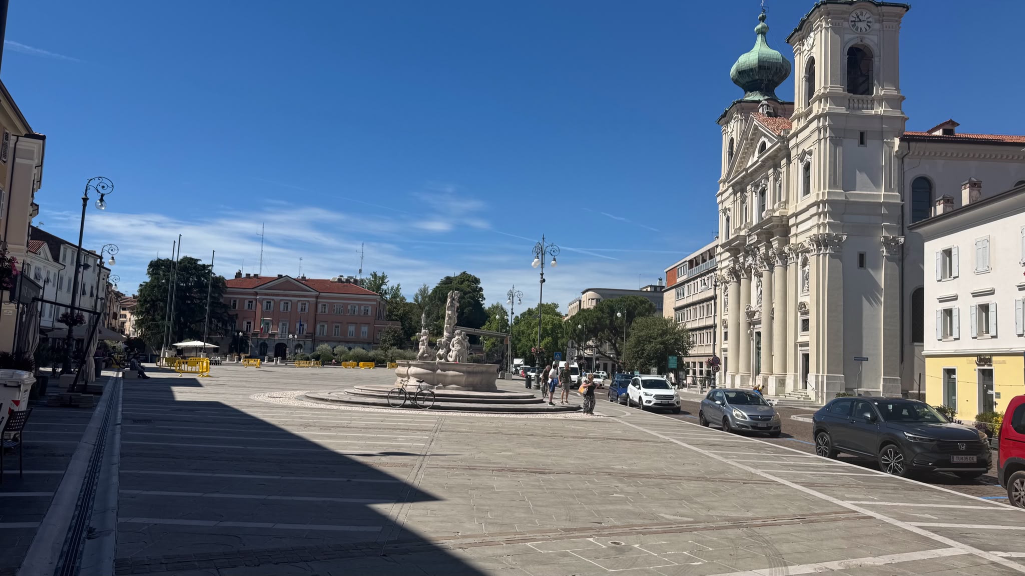 Immagine per Consumi, nel 2025 frena la spesa per i beni durevoli: a Gorizia il calo peggiore in Regione