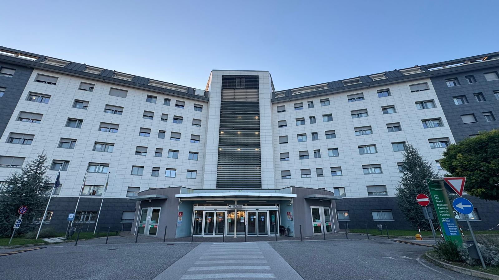 Sanità regionale promossa, recupero netto al 56%: Ziberna cita il report CREA e difende i medici di Gorizia 