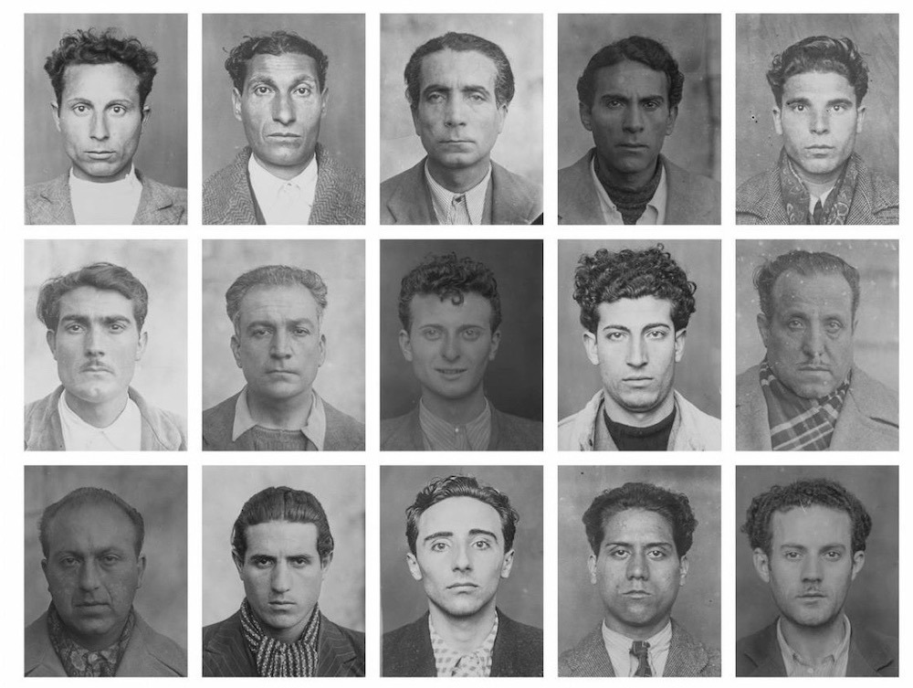 Immagine per A Turriaco la mostra ‘L’isola degli arrusi’: un viaggio espositivo sulle persecuzioni omosessuali durante il Fascismo