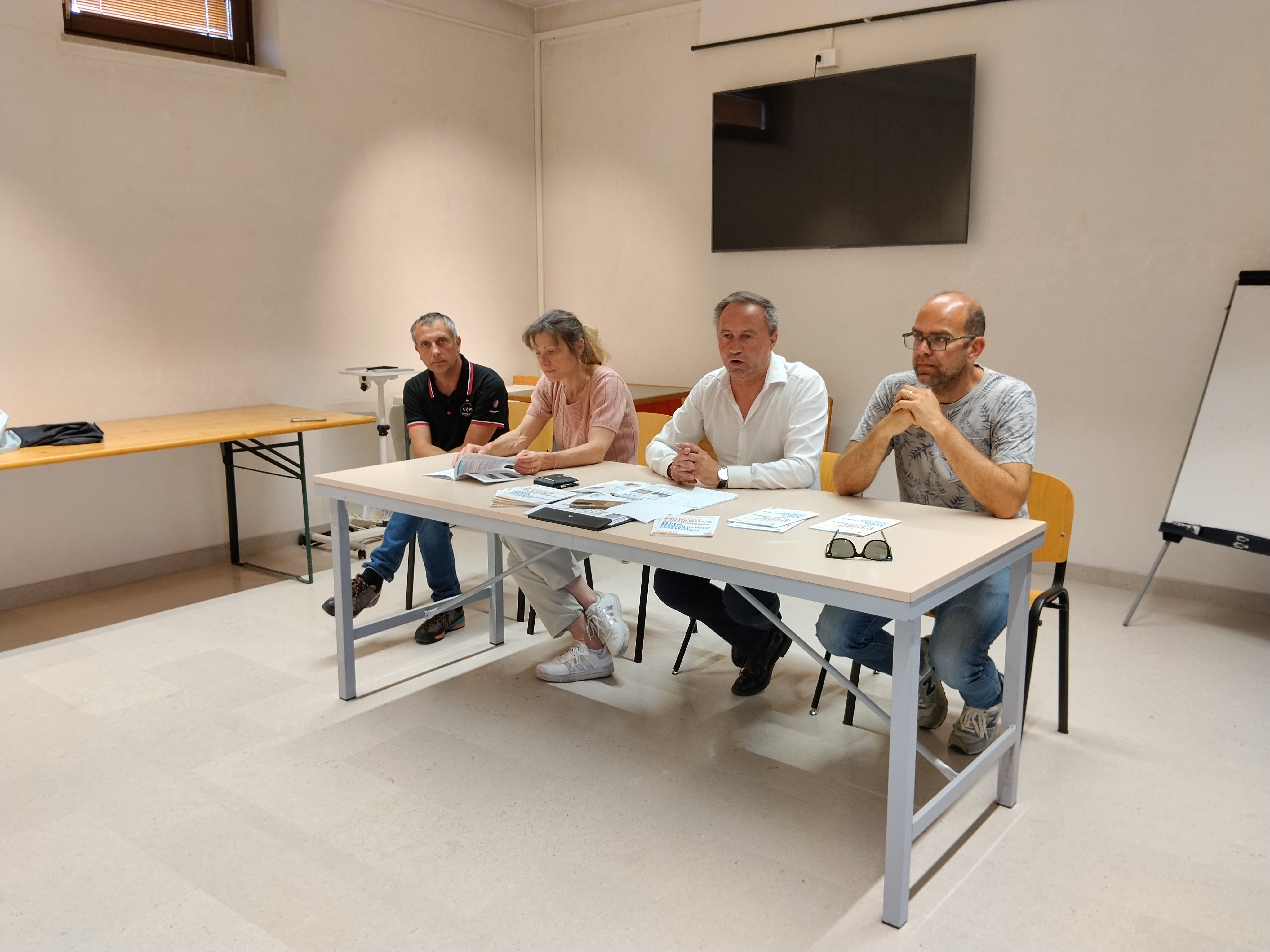 Immagine per Duino vara ‘Come sere d’estate’: ecco il programma dell’estate 2026