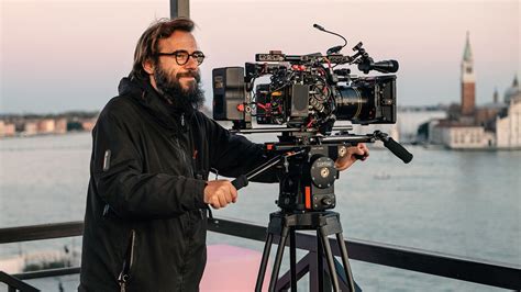 Immagine per A Staranzano il DobiaLab inaugura la terza edizione di Cinematic Tales con ‘Sguardi su Gorizia’