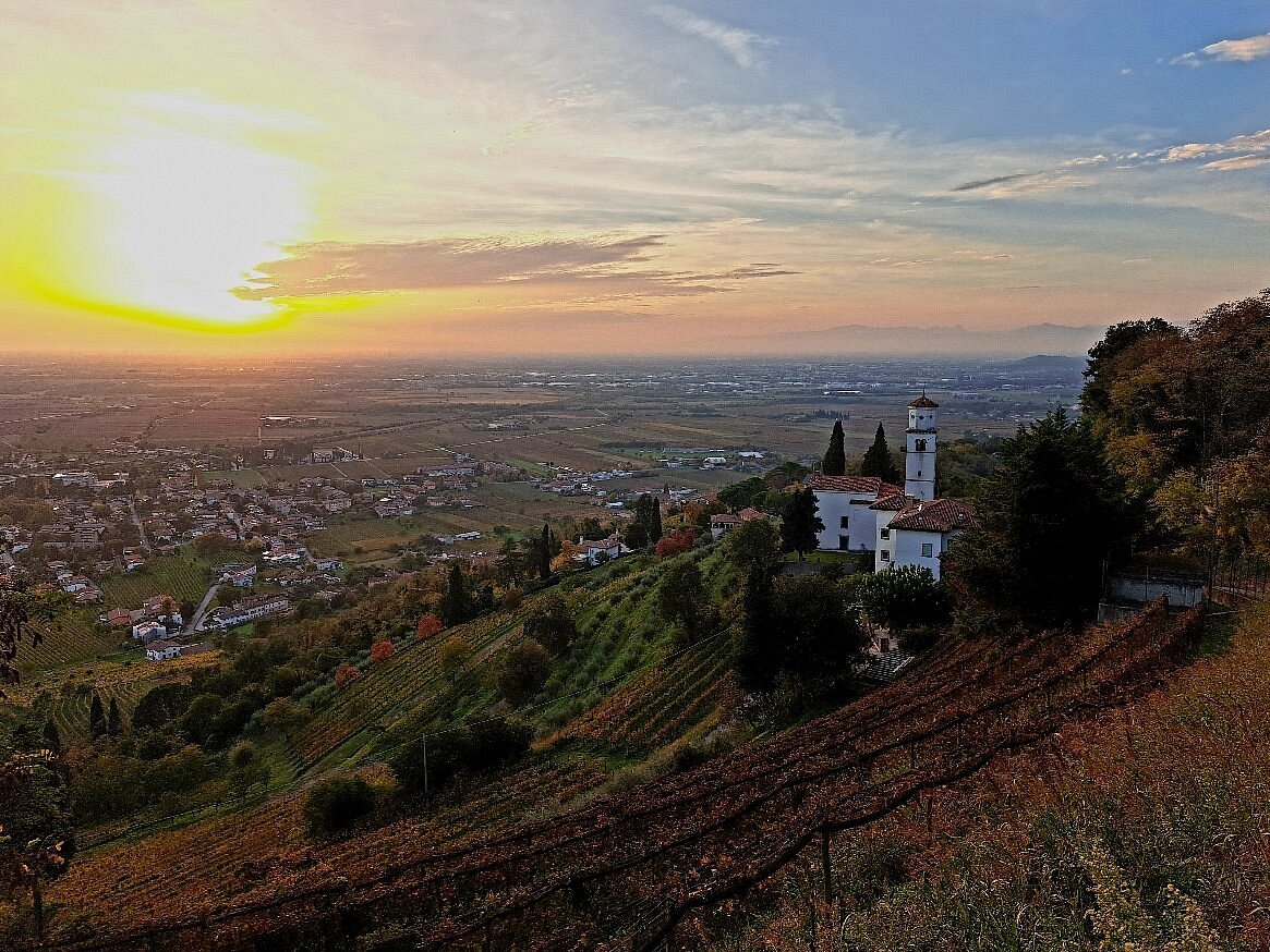 Immagine per Festival dei Tiepolo e del Settecento: ecco gli appuntamenti del 28 e 29 marzo nel Goriziano