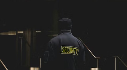 Immagine per Appalti al ribasso e mansioni improprie: la Confederazione segnala casi di abusivismo nella vigilanza privata