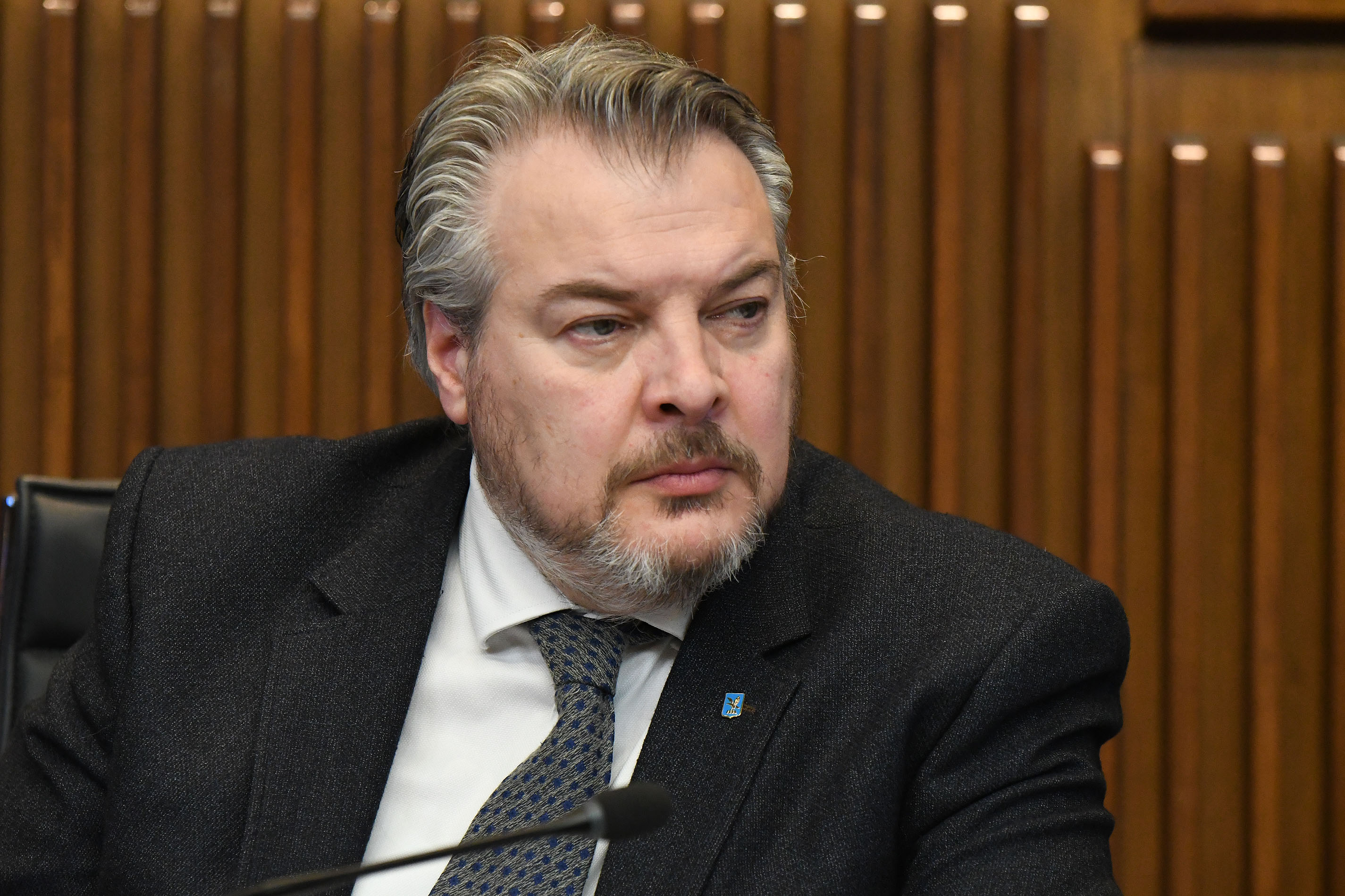 Immagine per Referendum Giustizia e vittoria del Sì nel Goriziano, Bernardis: «Inequivocabile segnale dal nostro territorio»