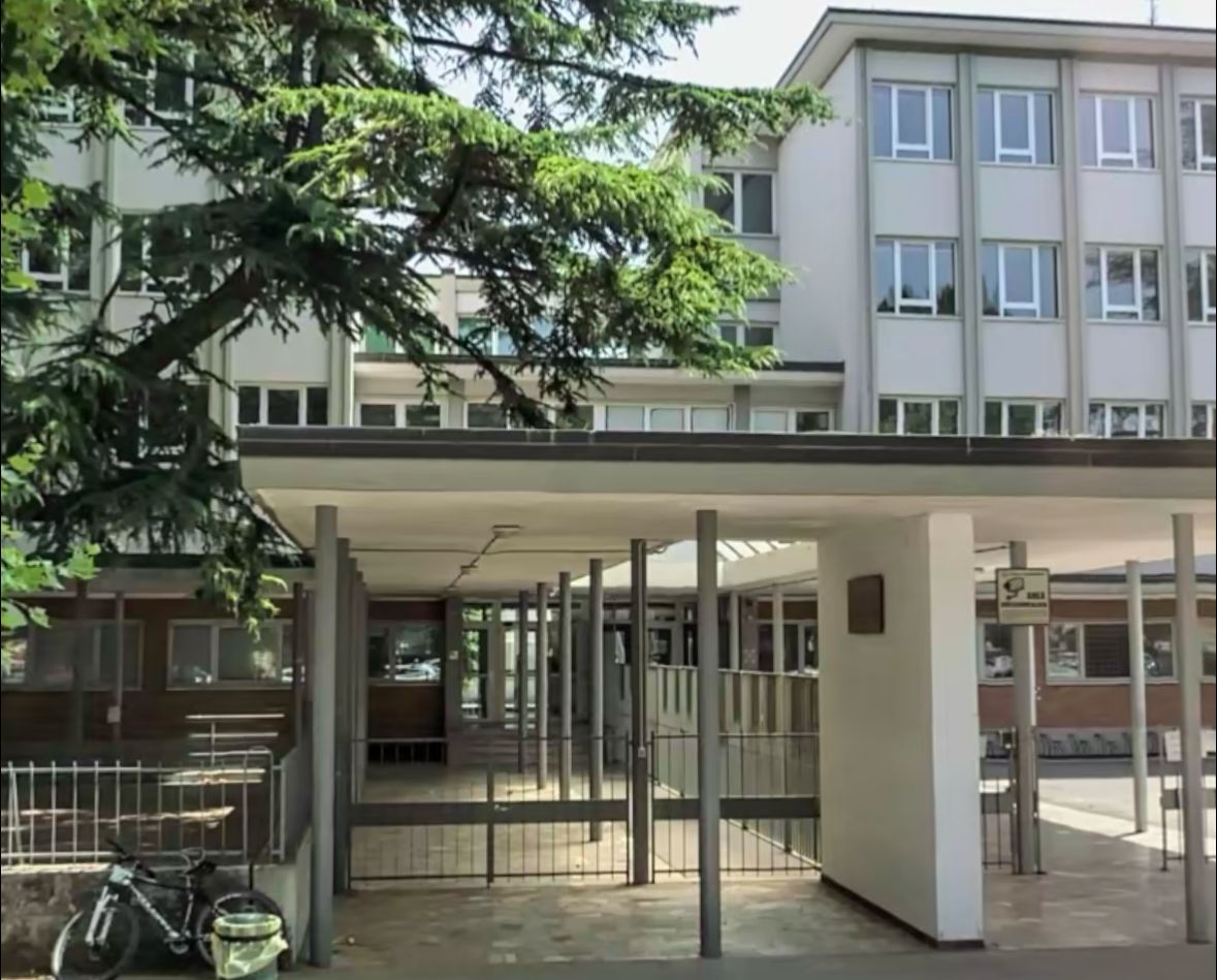 Al Liceo Buonarroti di Monfalcone la mostra ‘Resistenza in Europa’: il racconto della lotta al nazifascismo oltre i confini 