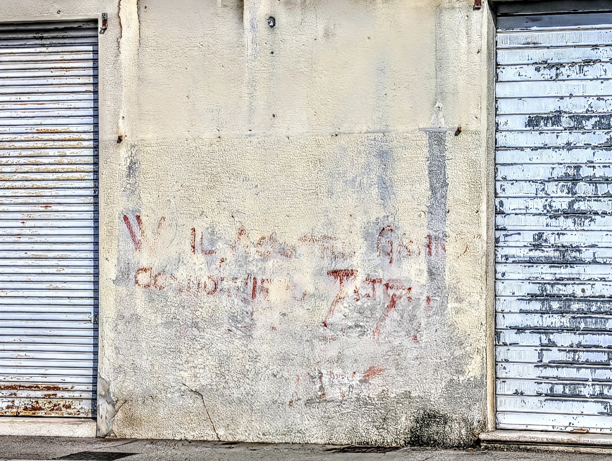 Immagine per Lettere - I monfalconesi che scelsero la Jugoslavia «non furono anti italiani» 