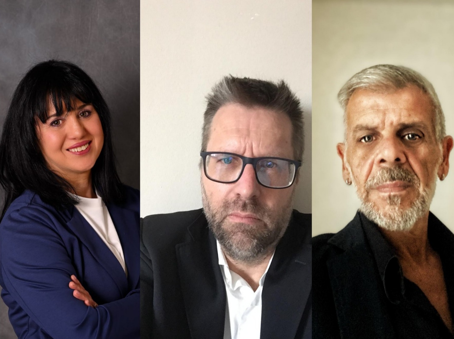 Immagine per Turriaco senza medici, politica divisa tra custodia dei presidi territoriali e visione «Monfalconecentrica»