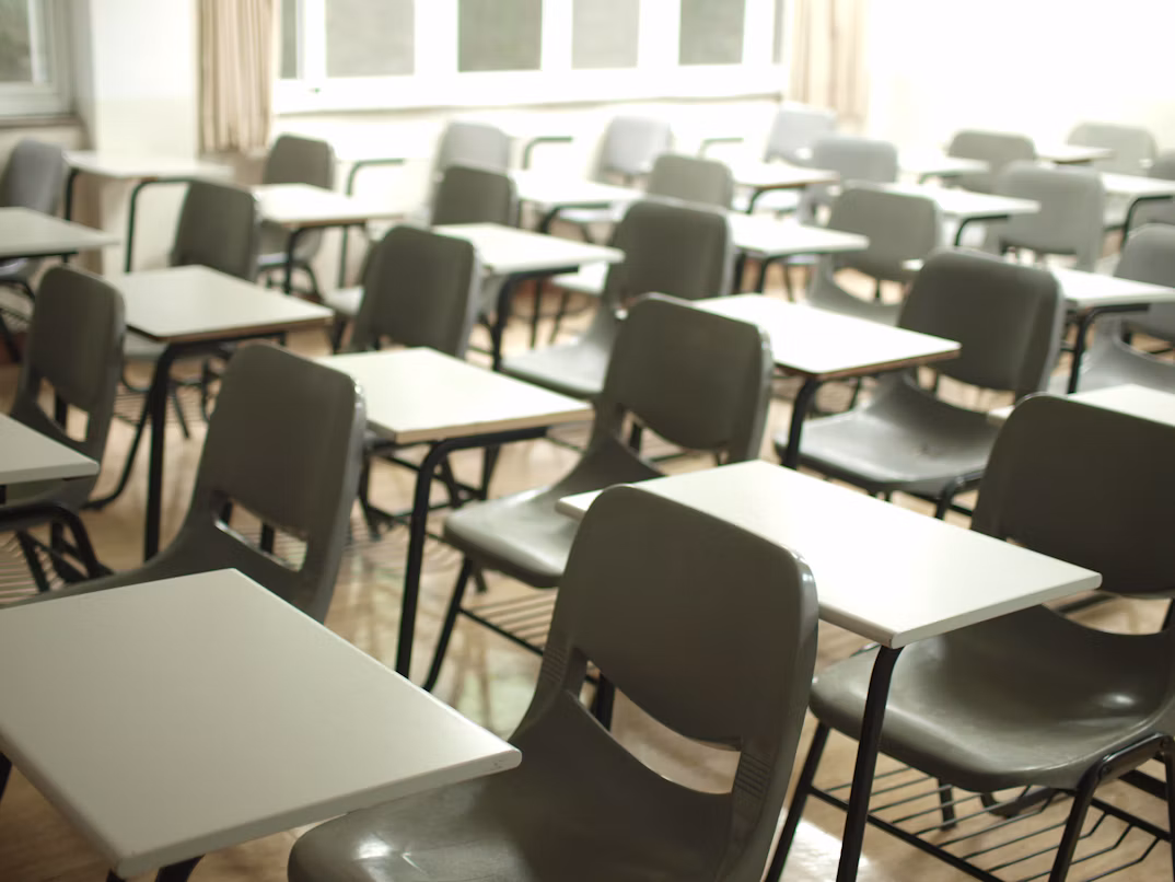 Immagine per ‘L’Europa che vorrei’, al via il concorso per le scuole superiori della Regione