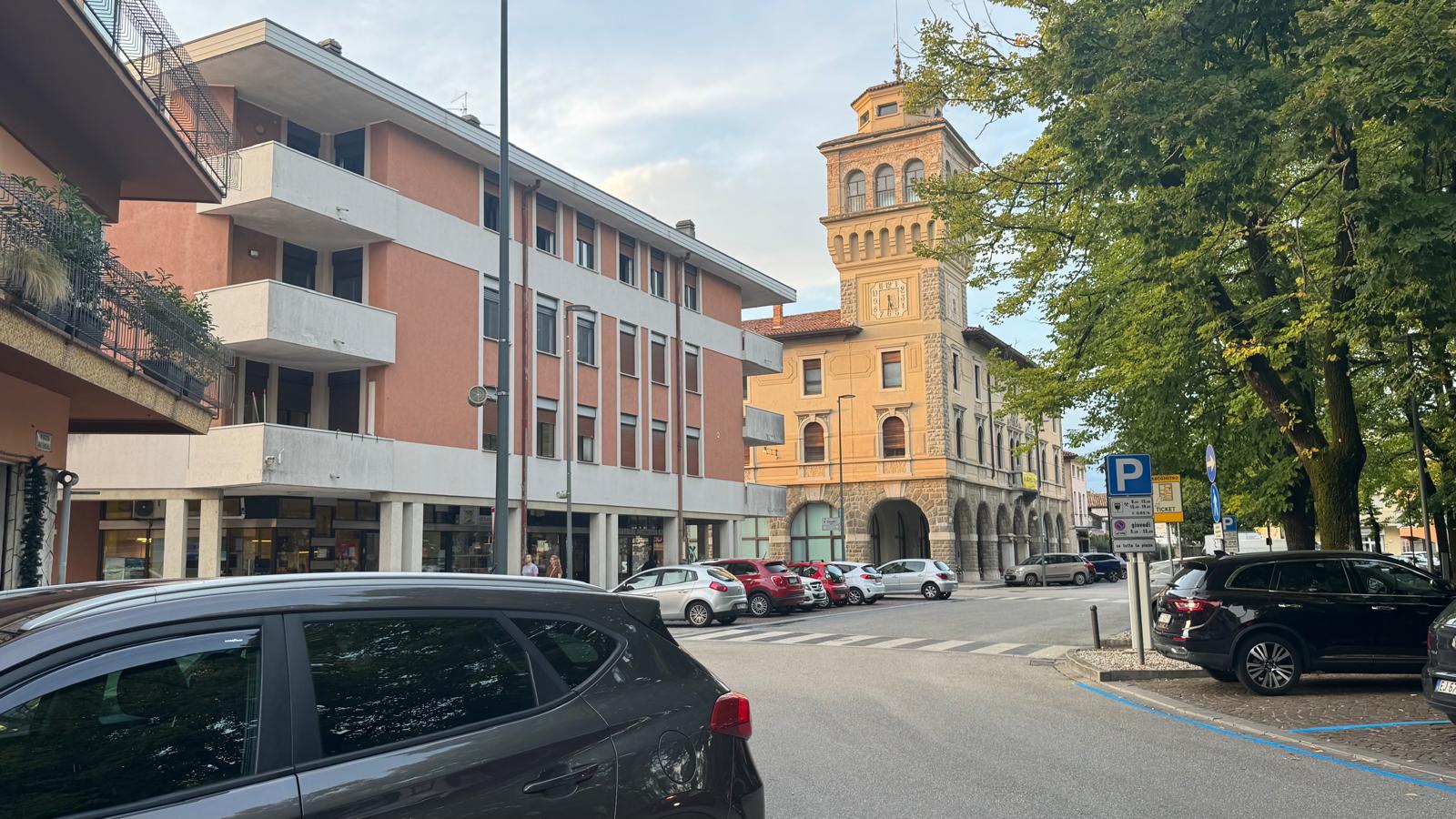 Immagine per Cervignano, al via le ‘Settimane di Storia di Cervignano Nostra’: sei eventi dal 17 settembre al 13 novembre