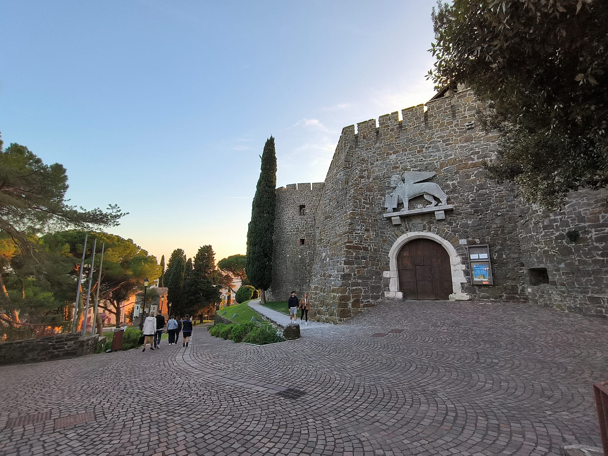 Immagine per Gorizia, primo summit provinciale di Alleanza Verdi e Sinistra in vista del ciclo elettorale 2027-2028