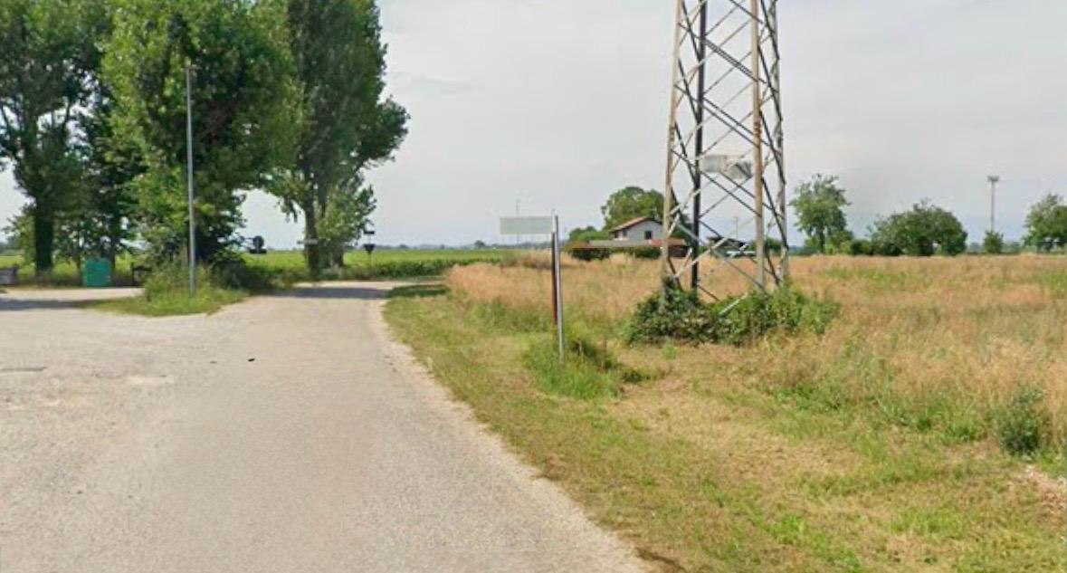 Immagine per Legambiente in Fvg, focus sulla transizione ecologica: il 10 settembre riflettori sull'agrivoltaico di Chiopris Viscone
