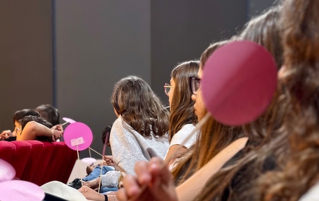 Immagine per Gradisca, al via il secondo anno del Consiglio dei ragazzi: gli studenti al lavoro sulle idee per #IoRispetto