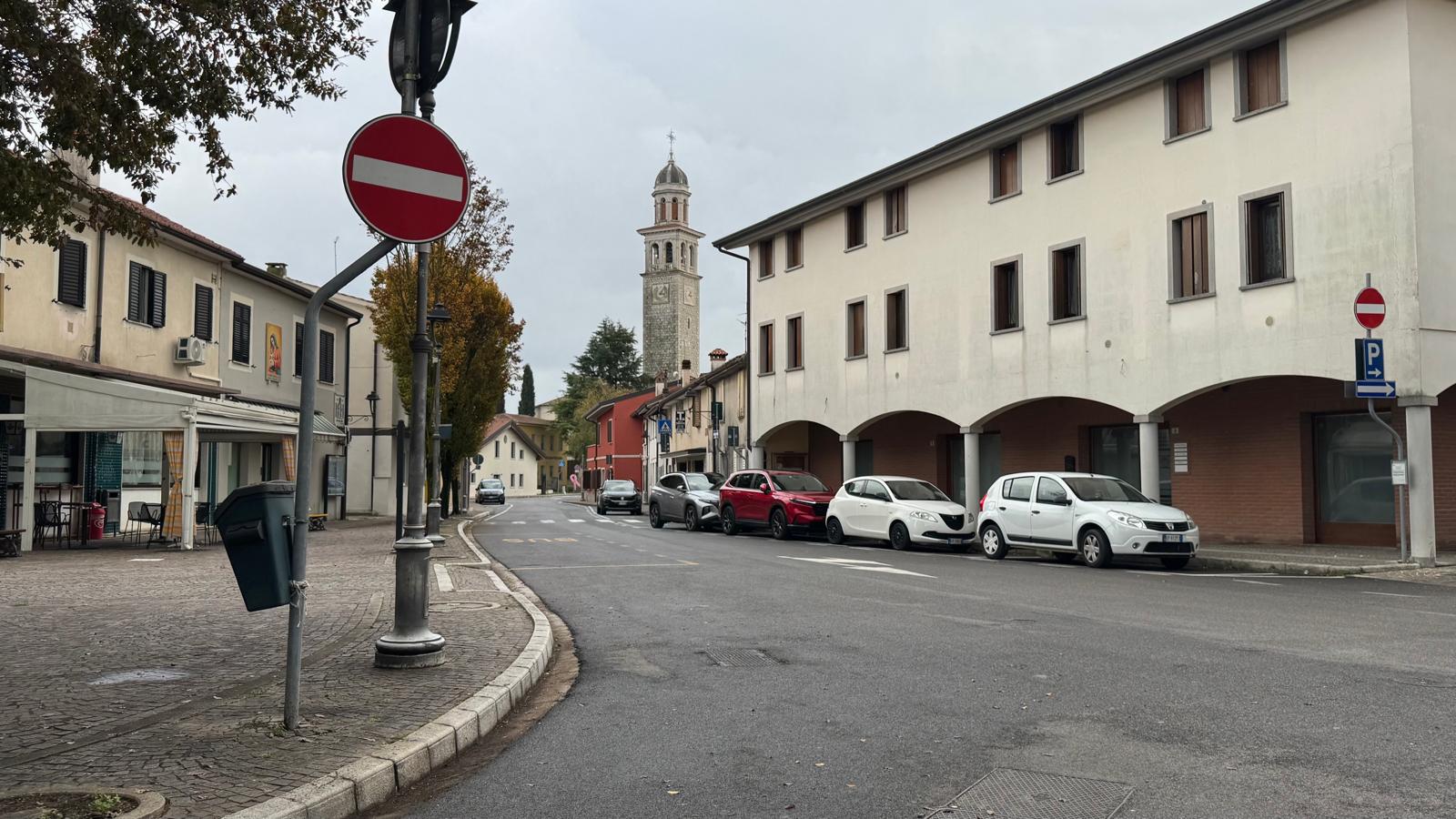 Immagine per A San Pier d'Isonzo, l'incontro ‘Cassetta degli attrezzi’: un aiuto ai genitori per affrontare i disagi adolescenziali