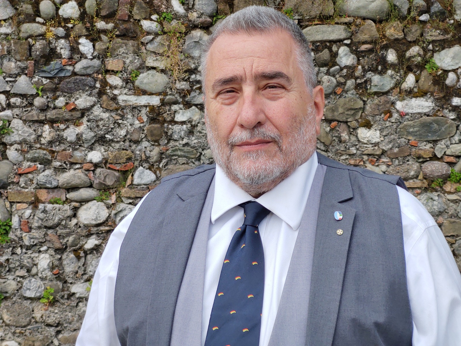 Immagine per Tetto agli alunni stranieri, la UIL Scuola Fvg boccia la proposta: «Rischio di un campo di battaglia elettorale»
