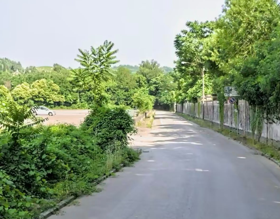 Gorizia, tre milioni dalla Regione per la mobilità e la sicurezza del nuovo polo scolastico a Sant'Anna