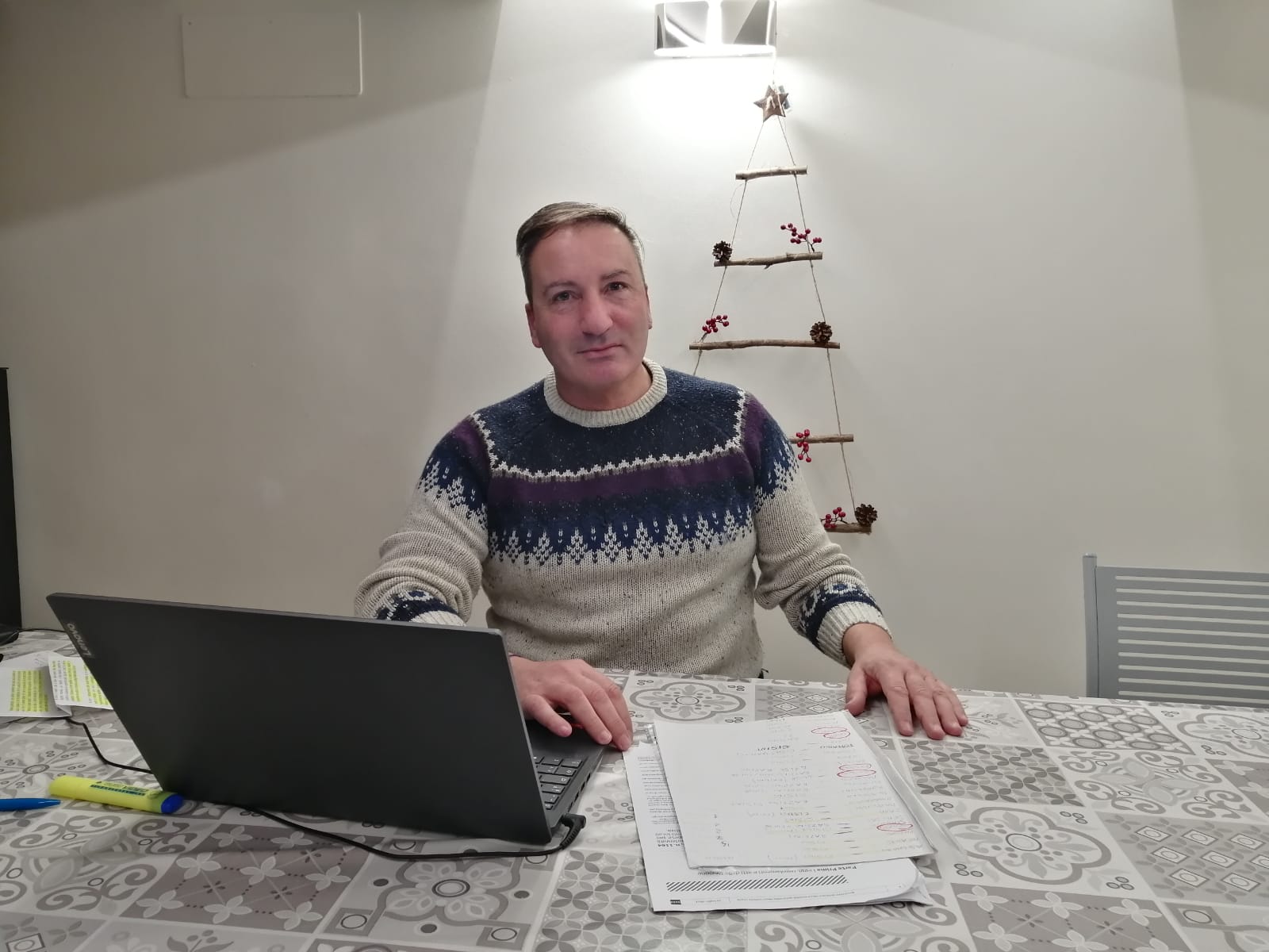 Immagine per Monfalcone, Asquini attacca Fincantieri e il Comune: «Qui comanda l’appalto, non lo Stato»