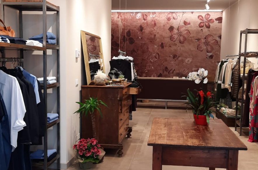 Copertina per Monfalcone, ‘Civico VI – Spazio Donna’ trova casa in via Duca D’Aosta