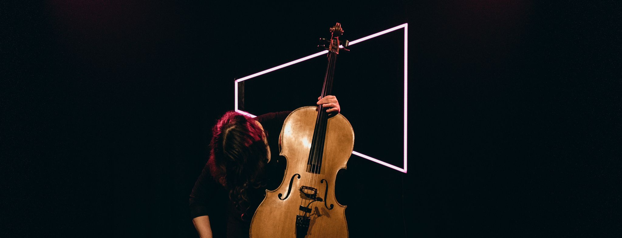 Copertina per Tre concerti a giugno per ‘Live! musiche di sconfine’: il festival continua il suo viaggio tra Italia e Slovenia