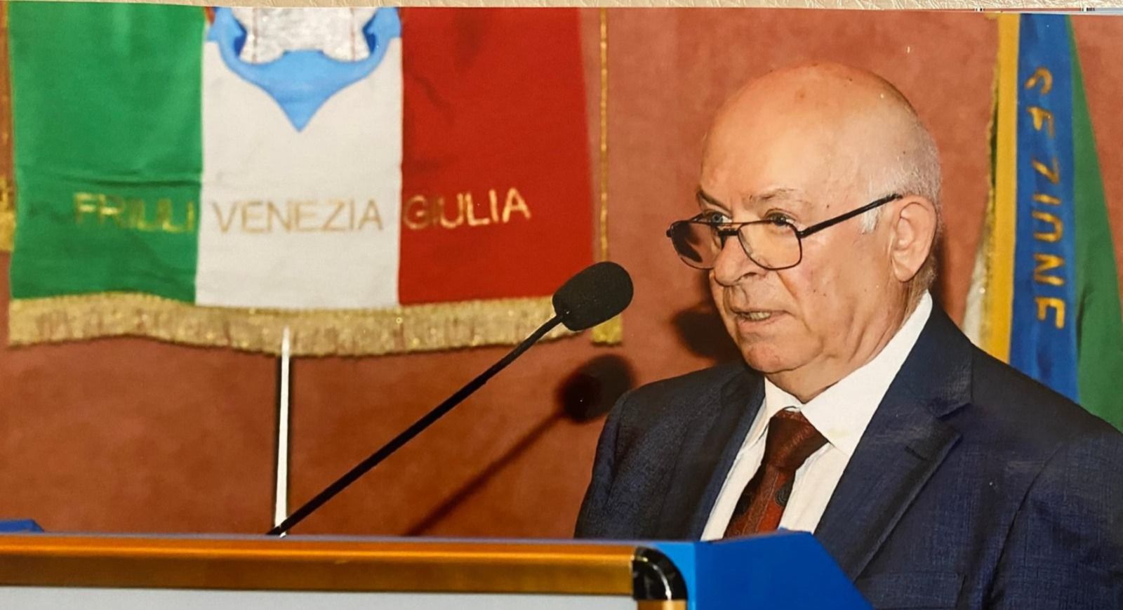 Copertina per L’allarme Anmil: «Non è un Paese per mamme». Troppi infortuni e occupazione femminile in calo