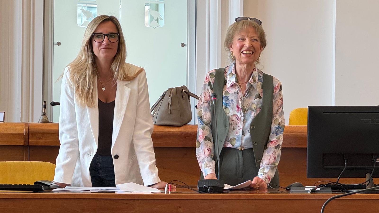 Copertina per 32 scuole coinvolte per Scienza Under 18, torna il sapere scientifico a Monfalcone