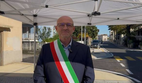 Immagine per San Canzian d'Isonzo, presentato il DUP 2027-29: 350mila euro per via Dobbia, nessun aumento Irpef nel 2027