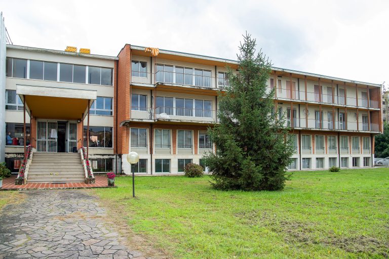 Immagine per A Gorizia e Monfalcone riprendono i doposcuola de La Ginestra Aps: 60 studenti coinvolti nel progetto ‘Fuoriclasse’
