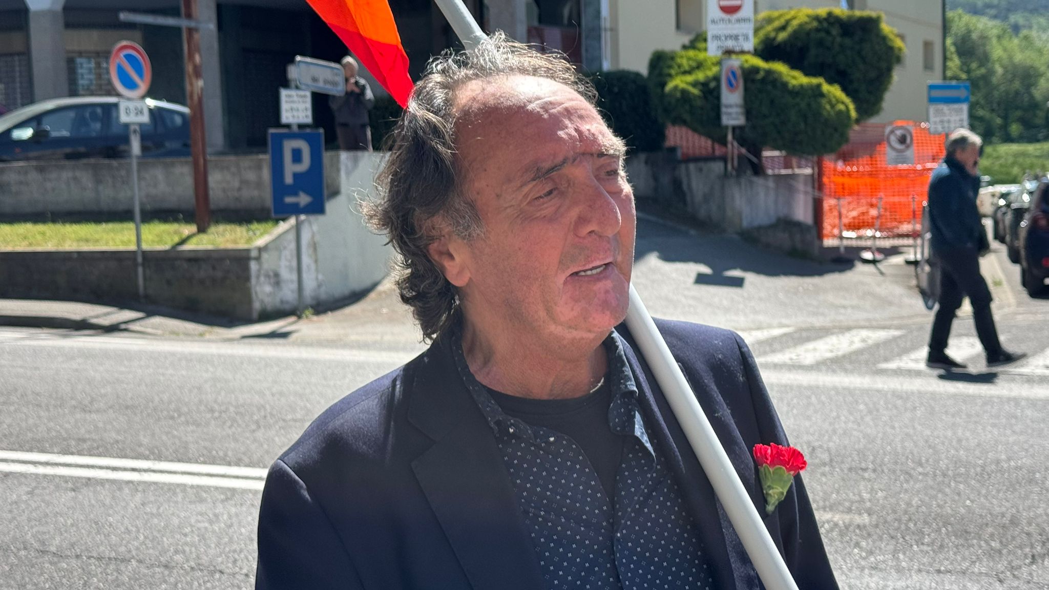 Immagine per Lettere – Bisogno di immigrati regolari e occupati, «serve mettere a nudo l’estremismo più radicale»