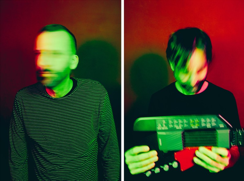 Immagine per Staranzano, al via al DobiaLab il 17esimo ‘LIVE! Musiche di Sconfine’ con Tera Tera, Marius Onofrei e Dj Haram