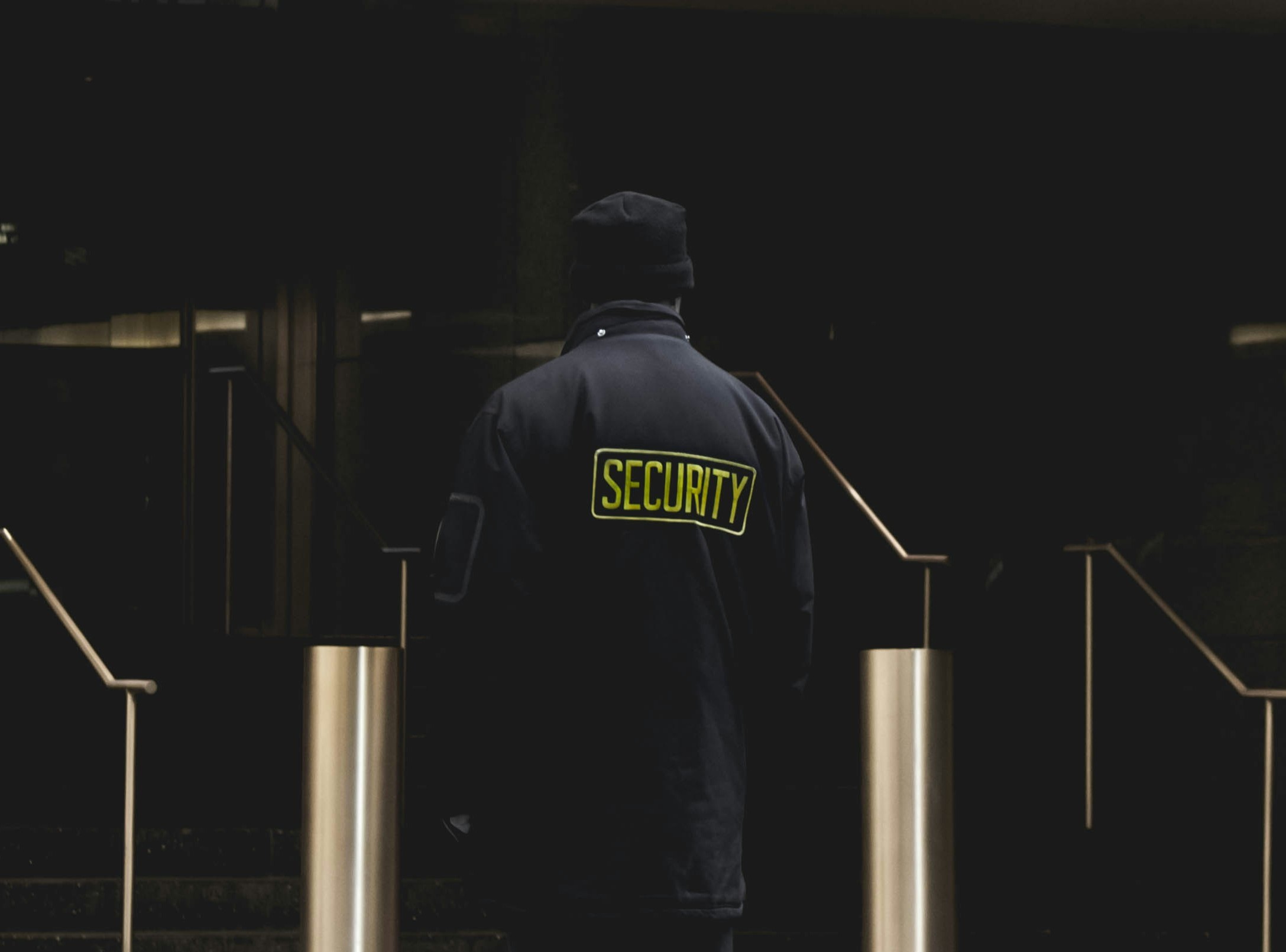 Immagine per Guardie Giurate a supporto della Polizia Locale, le sigle sindacali chiedono un tavolo per chiarire le rispettive mansioni 