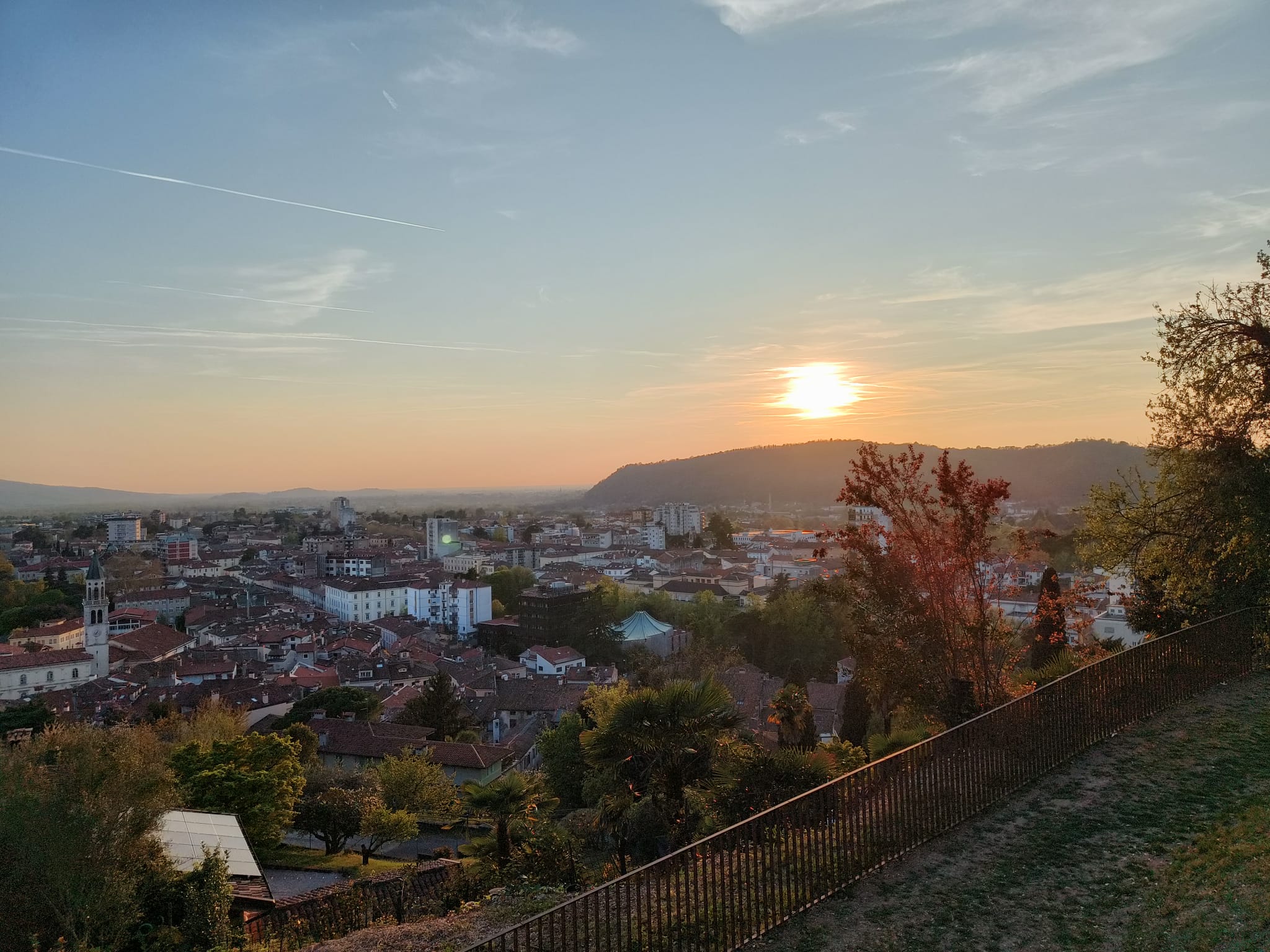 Immagine per Mutui in crescita in Fvg, richieste medie a 130mila euro