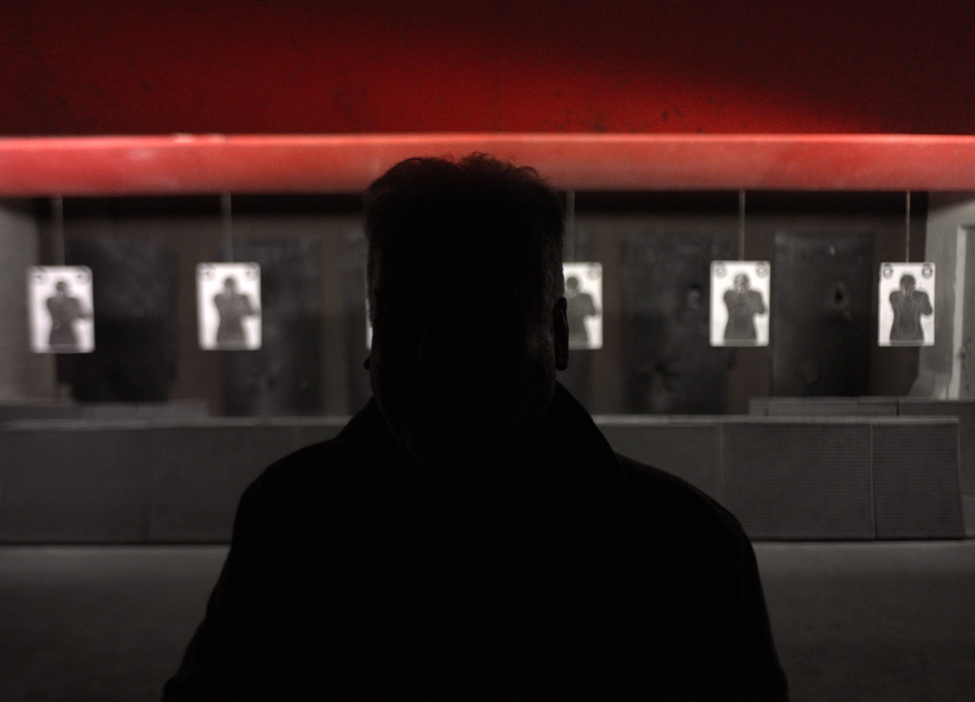 Immagine per Successo di pubblico per ‘Sarajevo safari’, il 23 aprile le repliche al Kinemax di Gorizia e Monfalcone