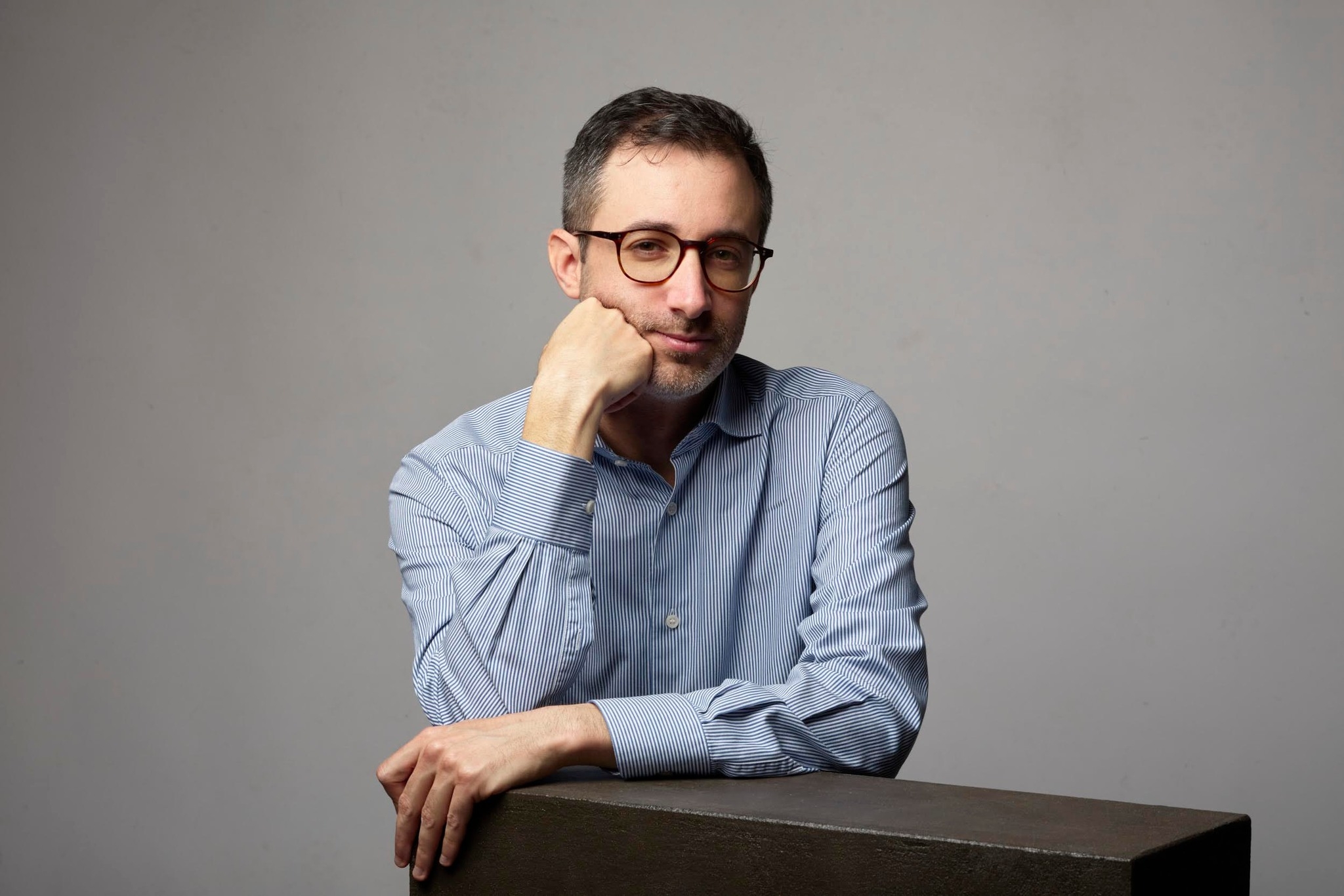 Immagine per Turriaco, Giacomini e Della Mea a ‘Dialoghi di Cittadinanza’: focus su governance, democrazia e aziende digitali