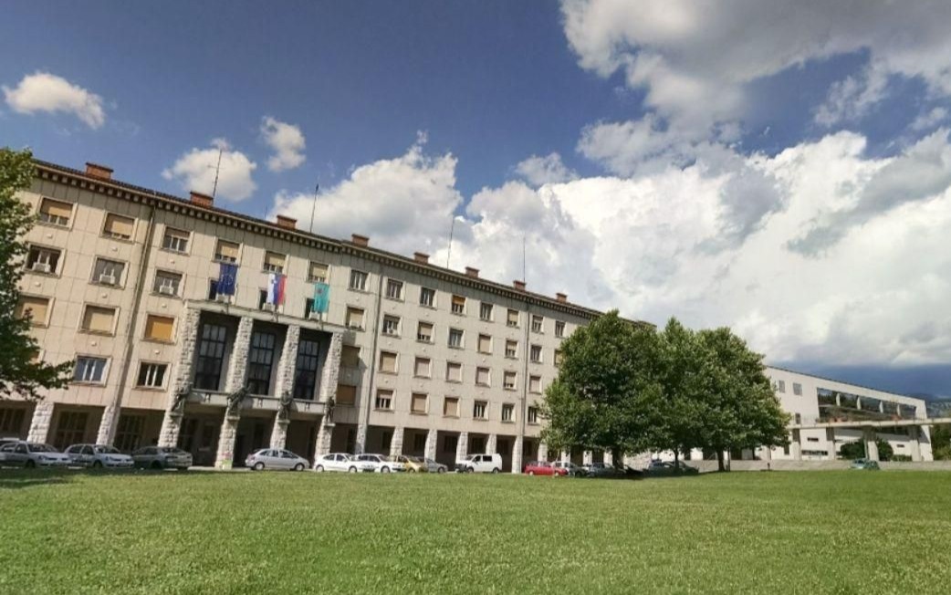 Giochi sportivi per invalidi di guerra a Nova Gorica, attesi 130 atleti